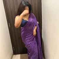 Devar_with_Bhabhi