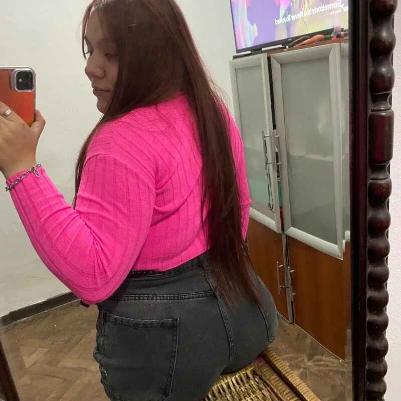 ninaa81