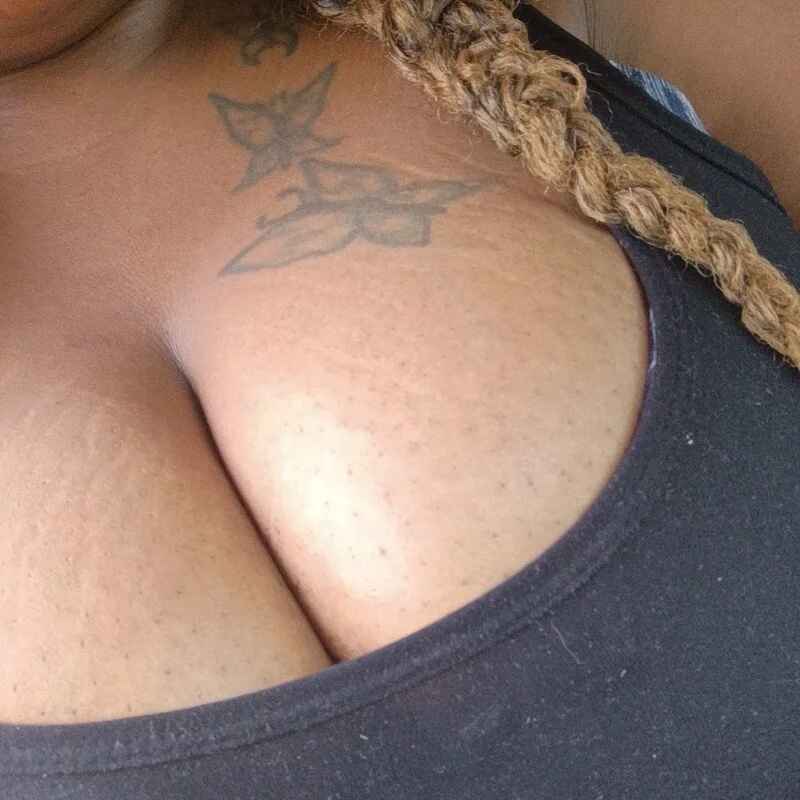 BigJuicy1990