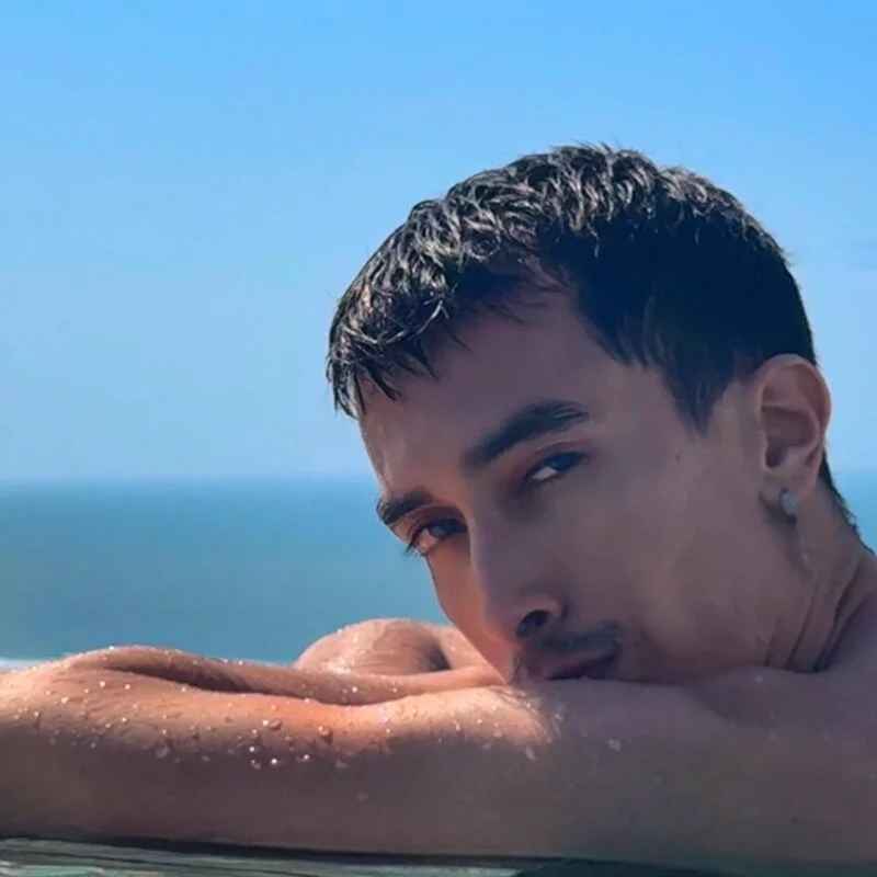 nohamayers