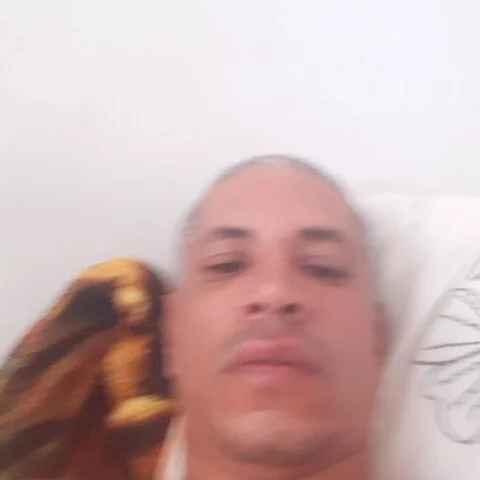 dadrary