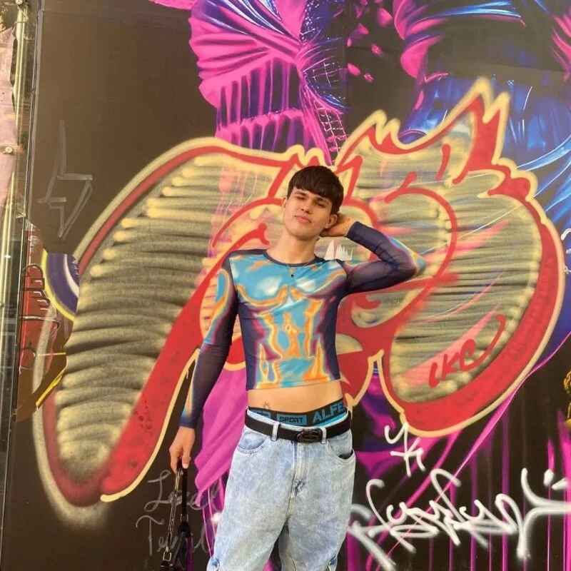 EdwinBoys