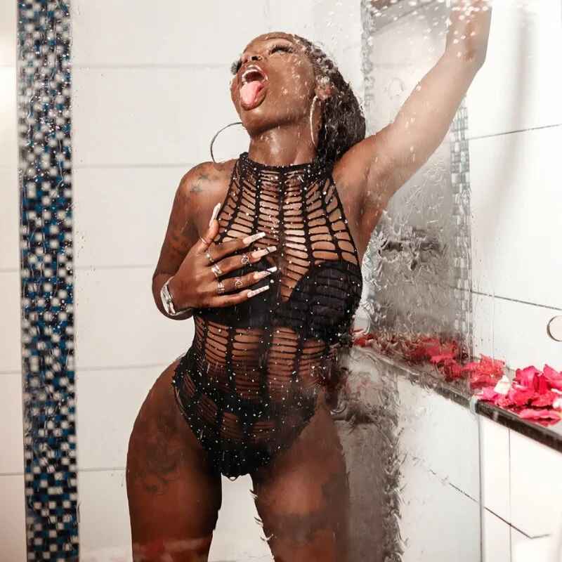 CERTIFIED_SQUIRTER