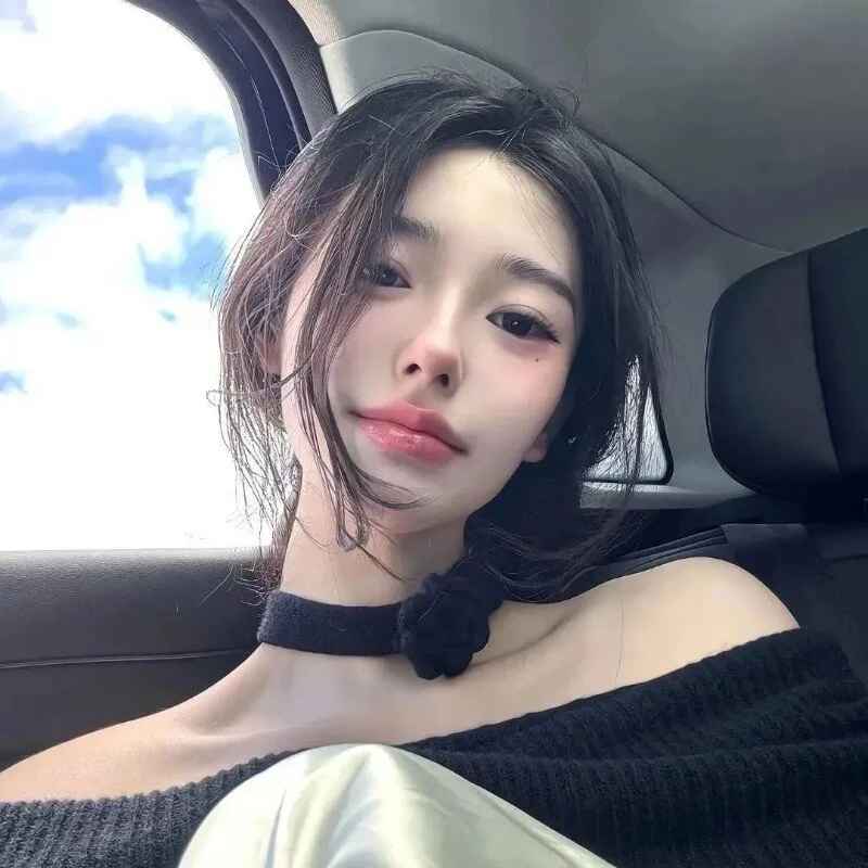 Amybaby521