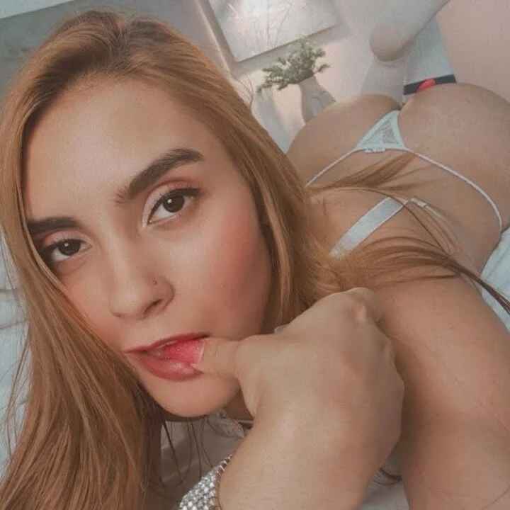 Dulce01_dl