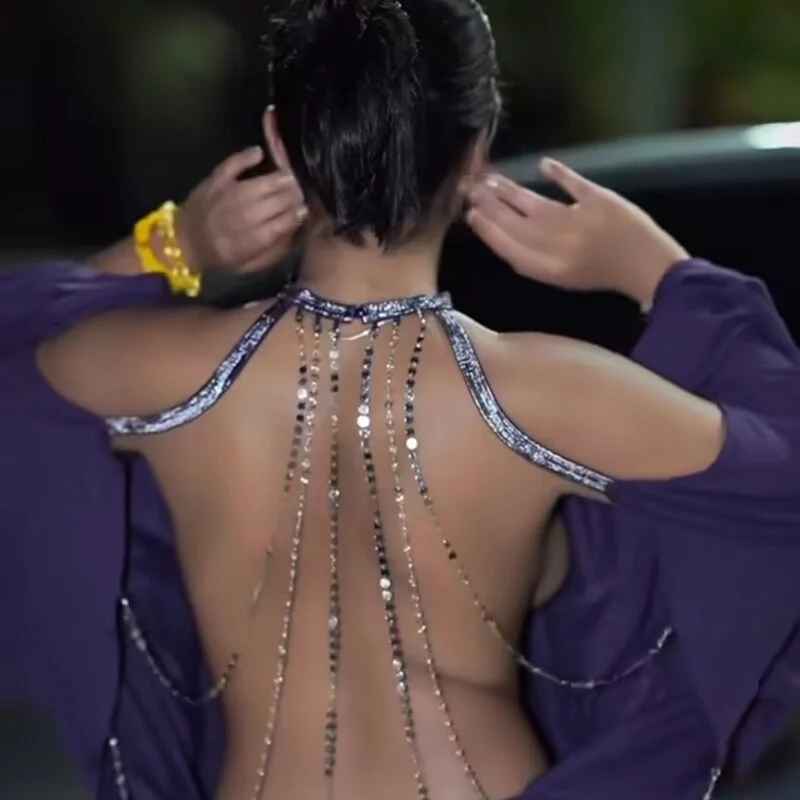 Noha_Queen0