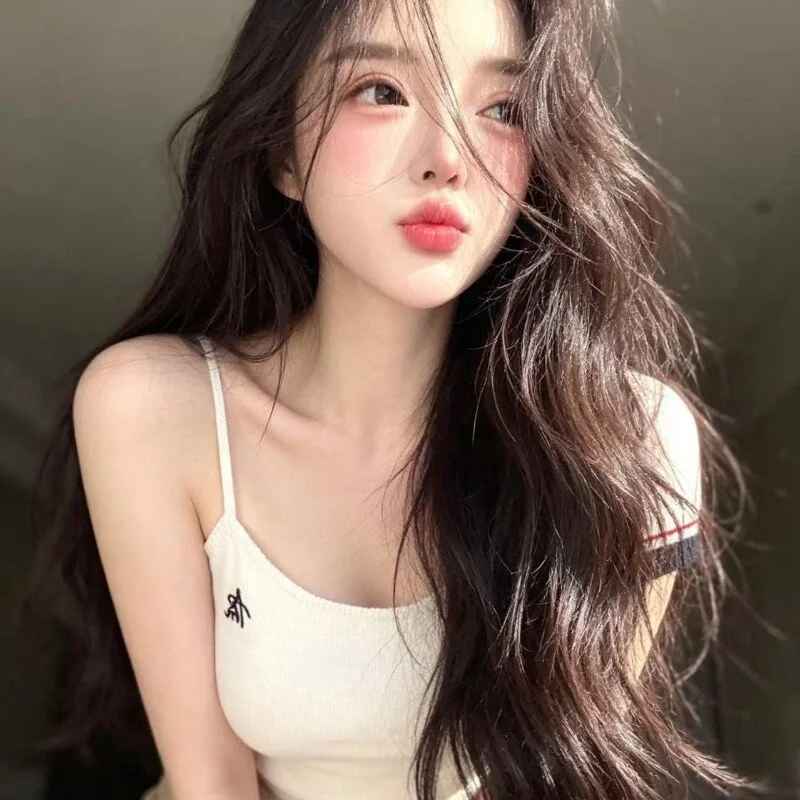 yaoyao_168