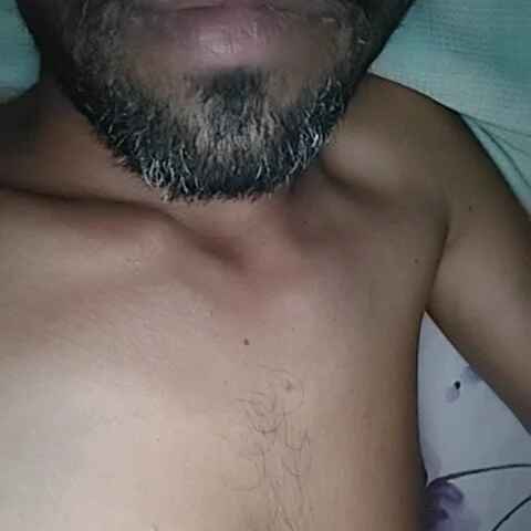 mabetacouple