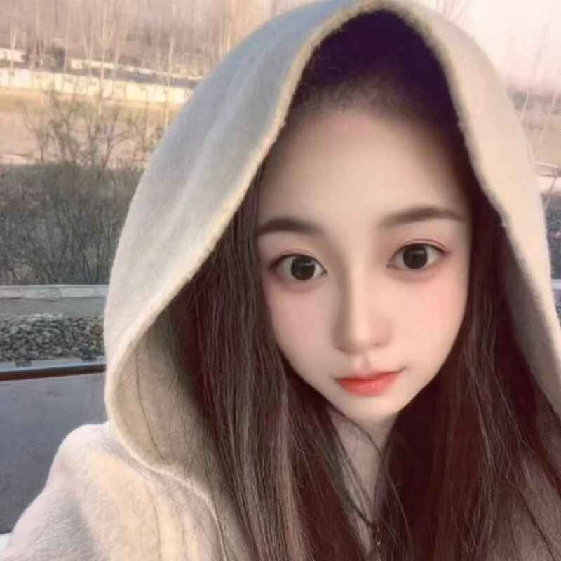 yuner88