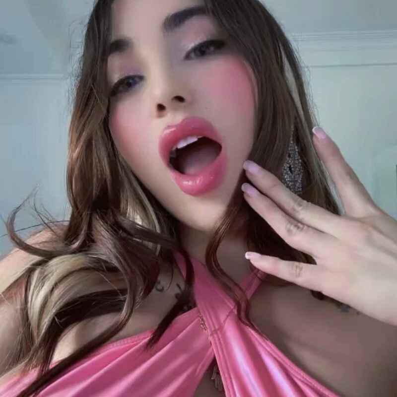 ivory_monroe