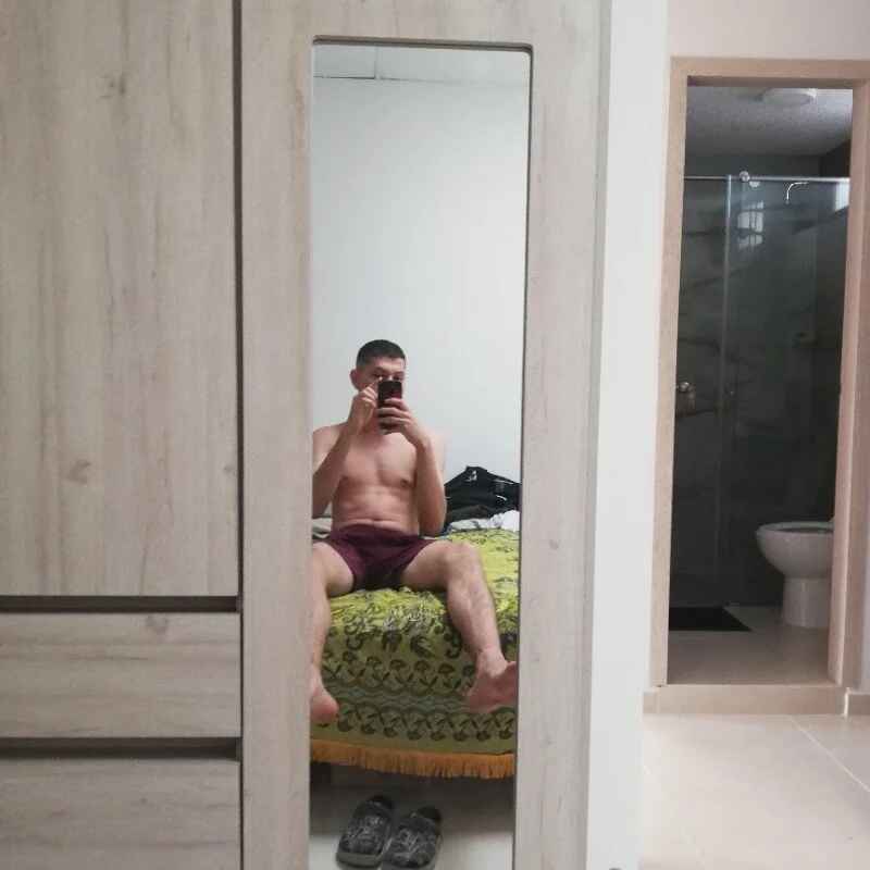 Carlos_hot_69