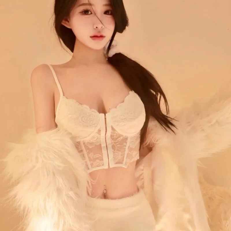 Seong_minn