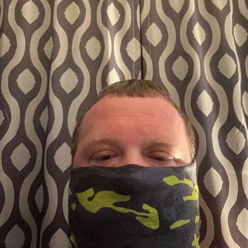 BBCfister420
