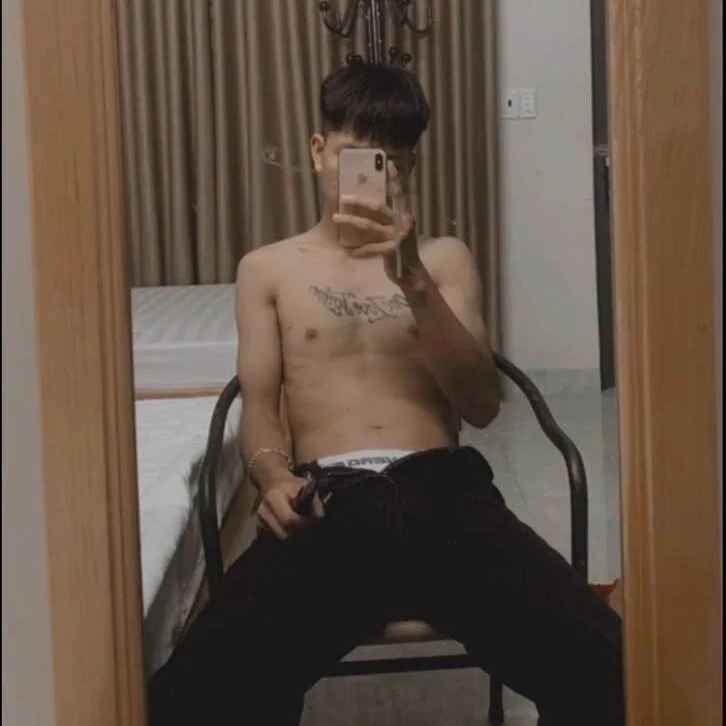 linhfag