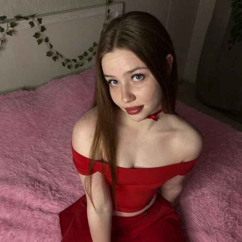 SweetAbbby