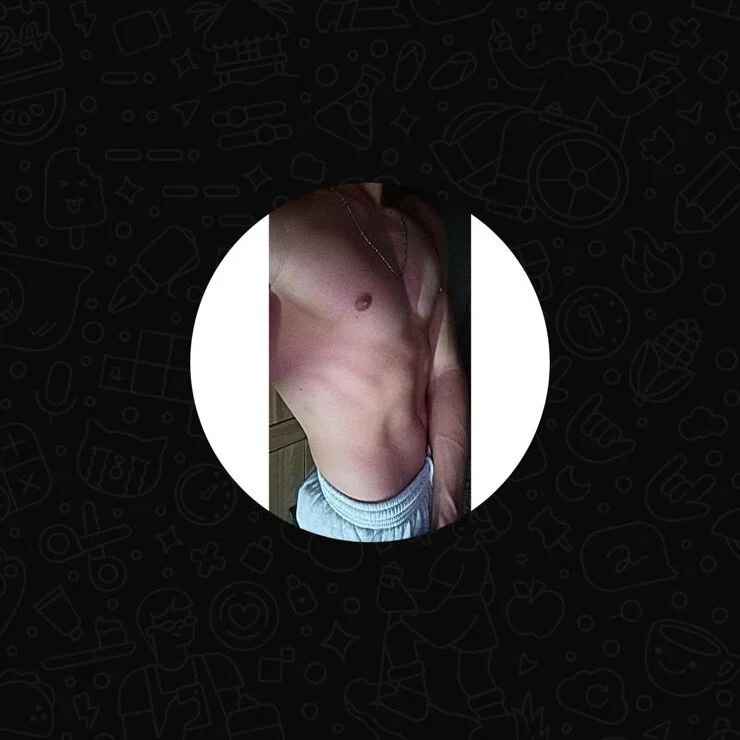 MagicMike10
