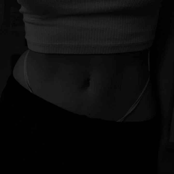 sexy_aura1