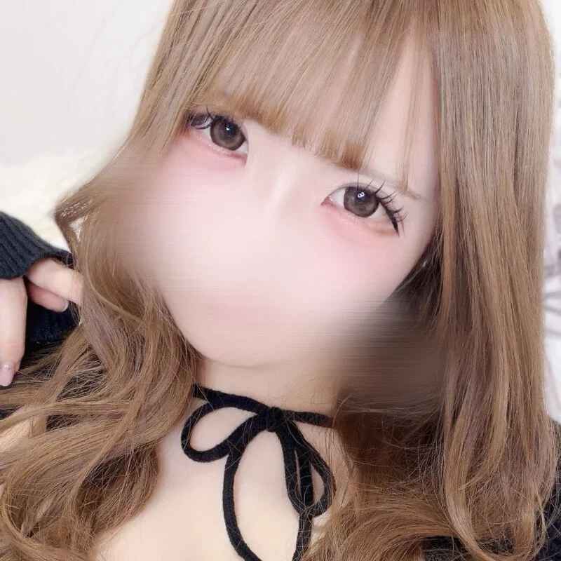Ichiru_chan