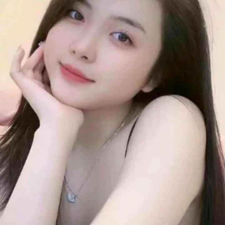 sexy_girll2k