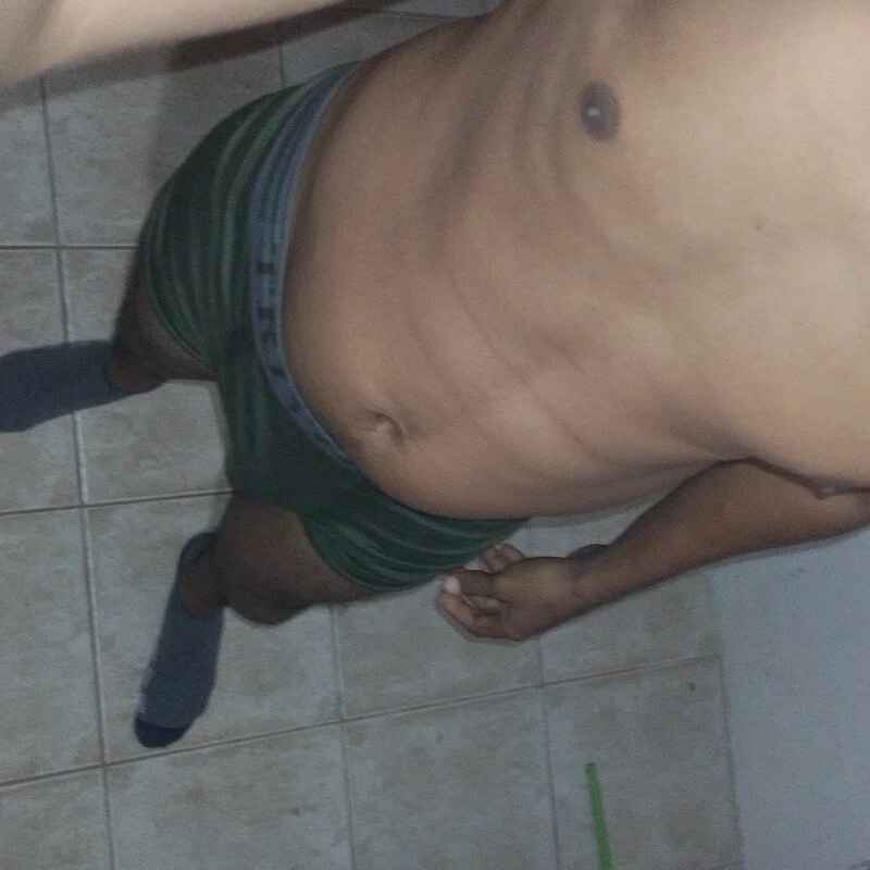 EduardoMoreno