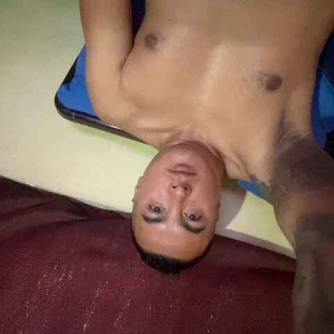 lucalewan