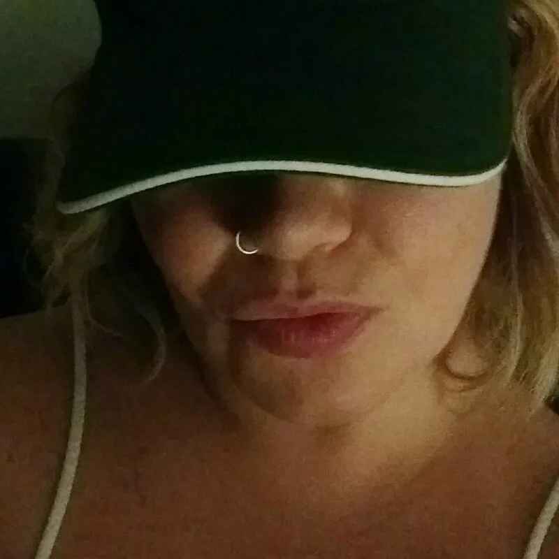 hotbiabrazil