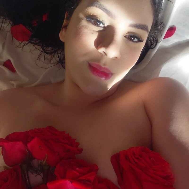 Rosellaa