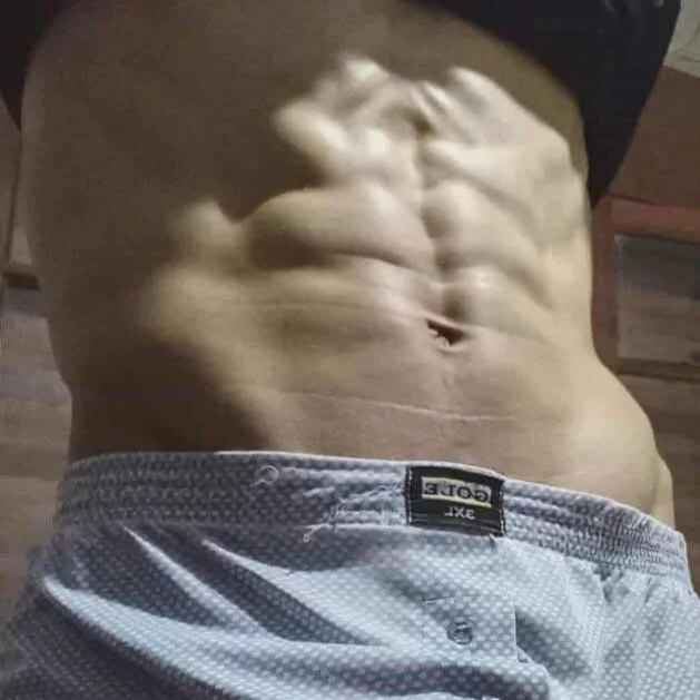 haway1617