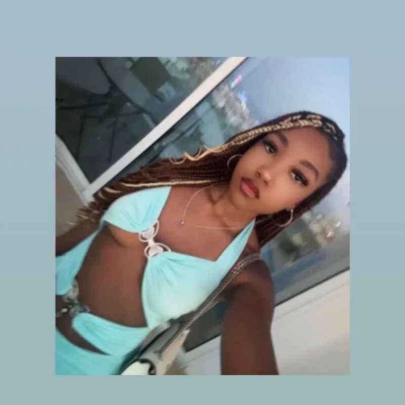 AaliyahFierce