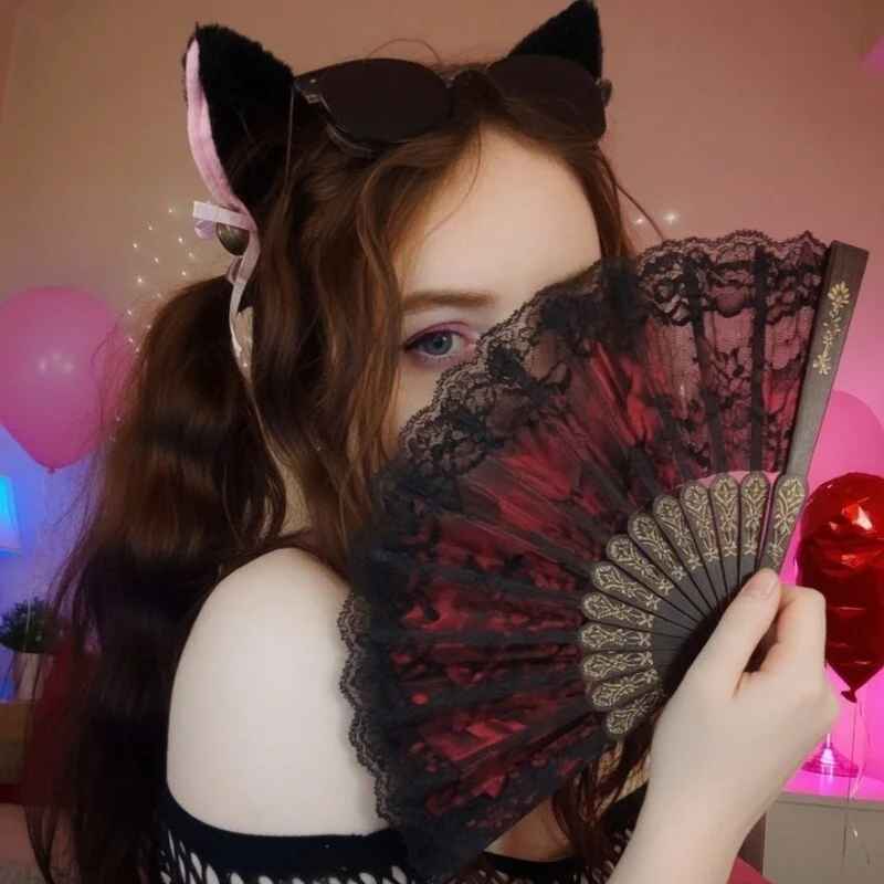 AmA_lia_