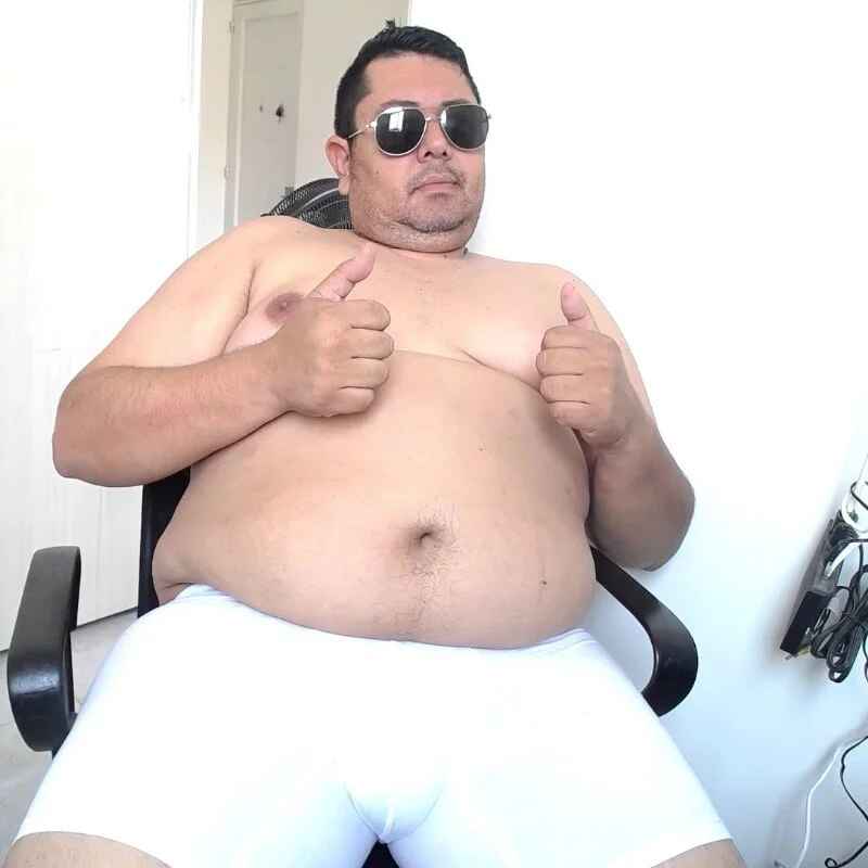 Elgatoloco11