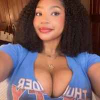 blair_vexxx