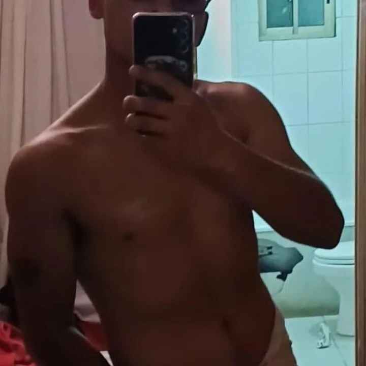 ElDotadoDeStripchat