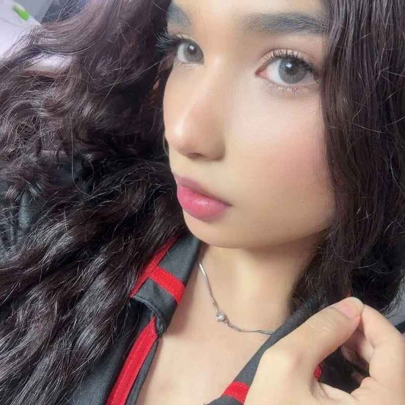 dulce_sophii