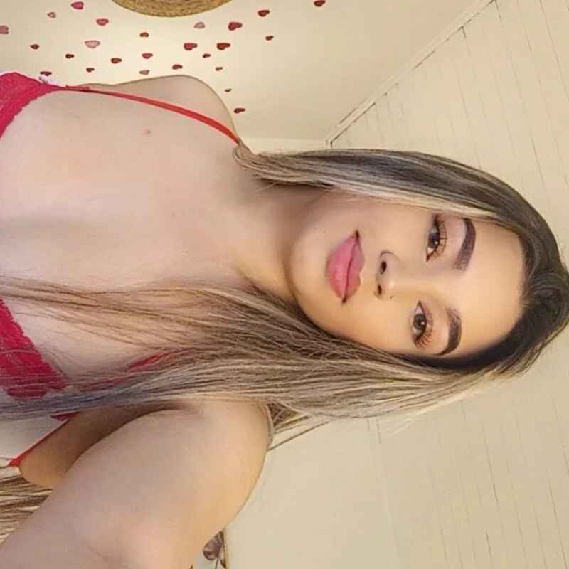 IrisBeel_