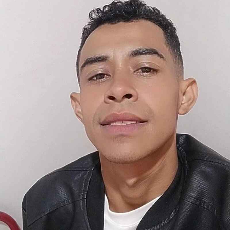 SUPERLUISKA__