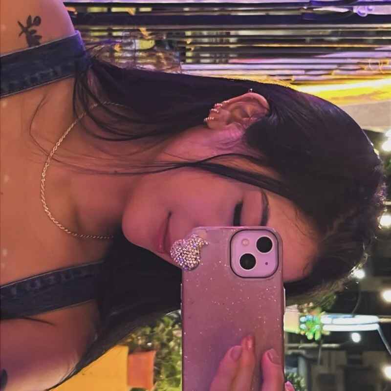 marfil_xxx