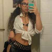 jessens147