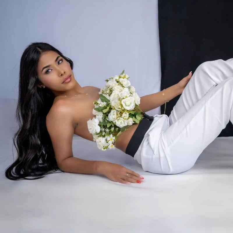alysson_18