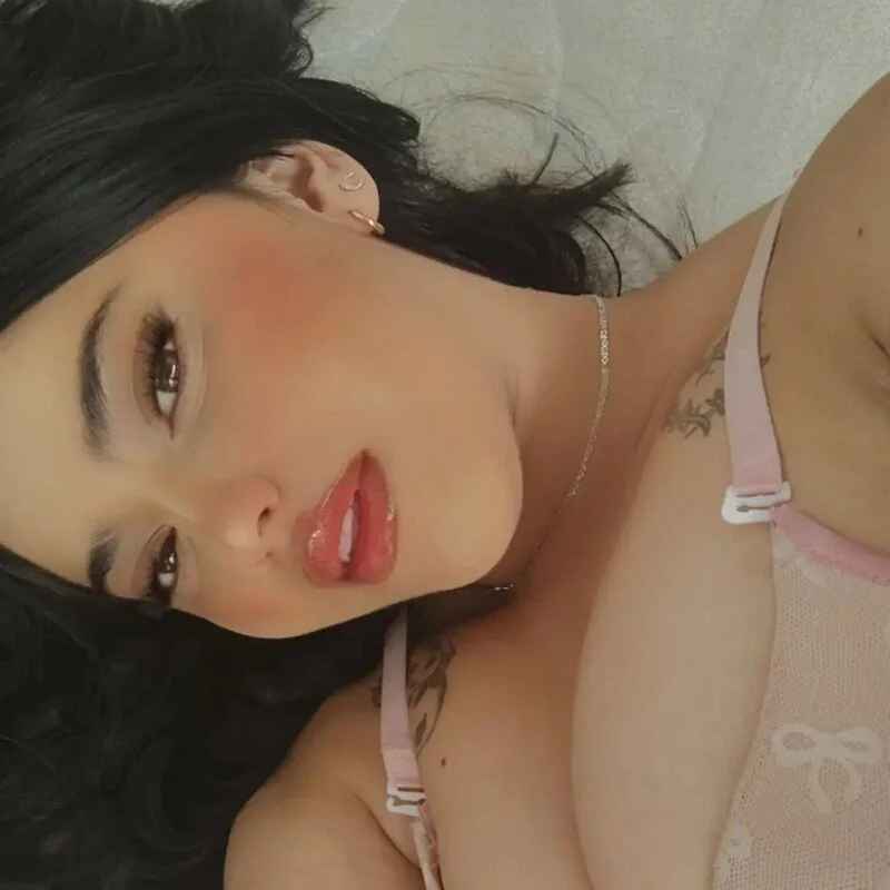 amy_couplehot
