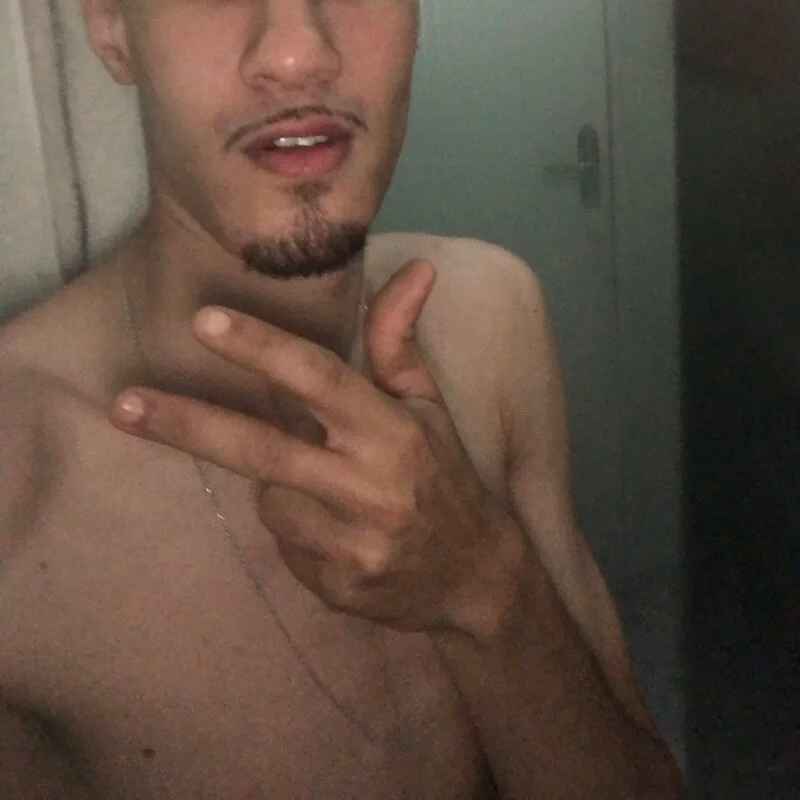 magrelinhooopirocudo