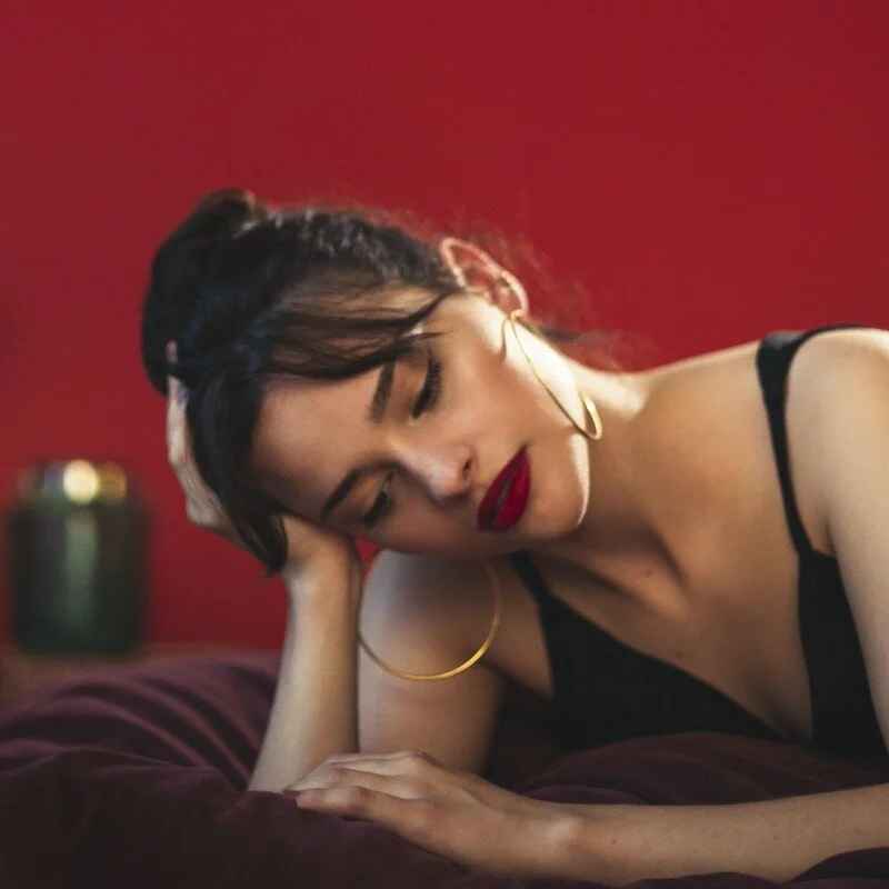 jazmin-here
