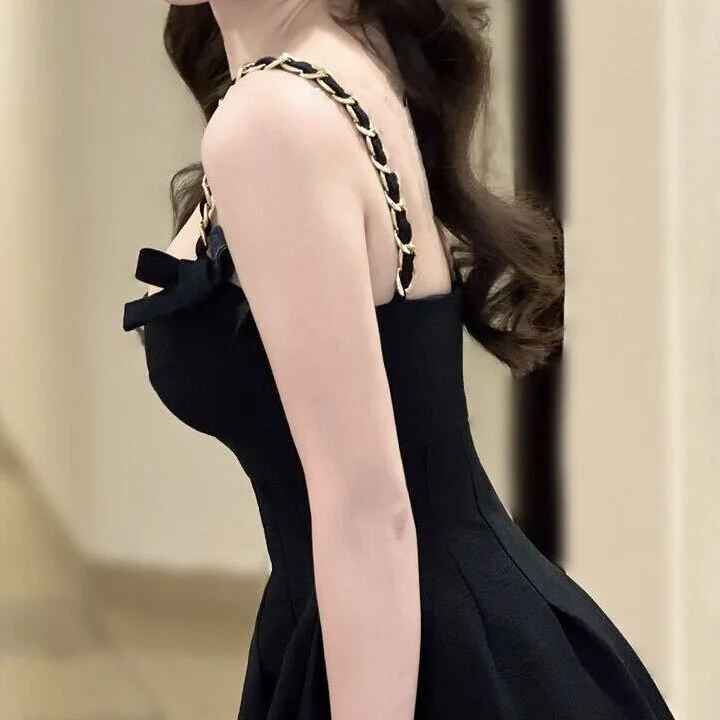 Xiaogou_bb888