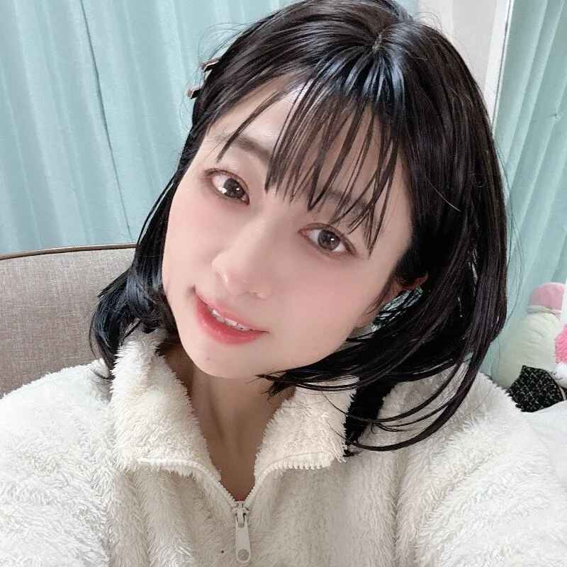 RURU-CHANN668