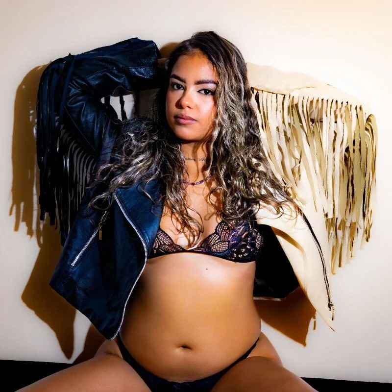 dulce_lyraa1
