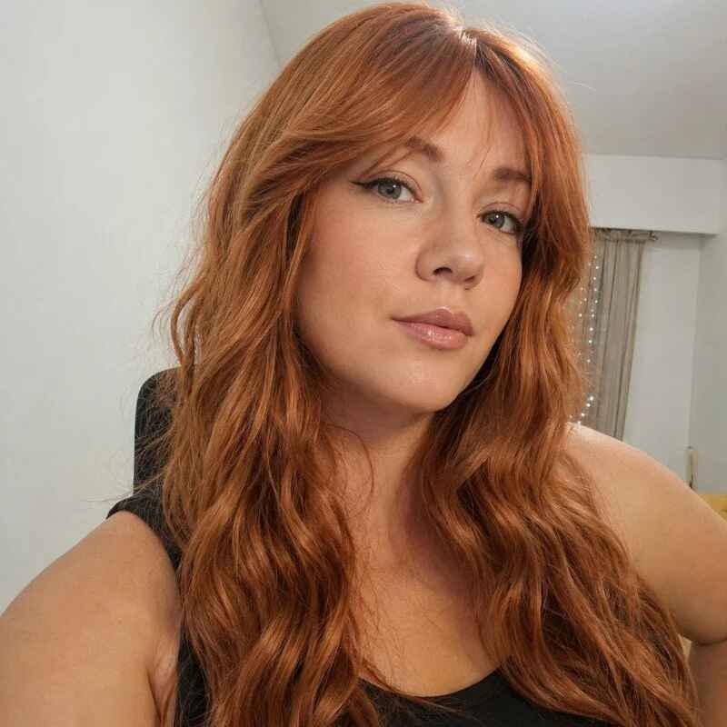 GoddessLexi-InCharge