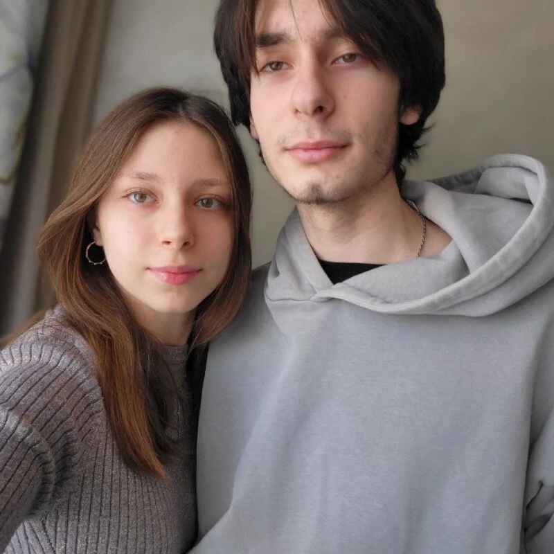 ergerfr