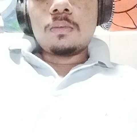 rockstar82346