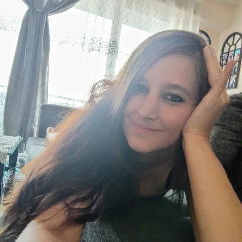 DesireeDawn1