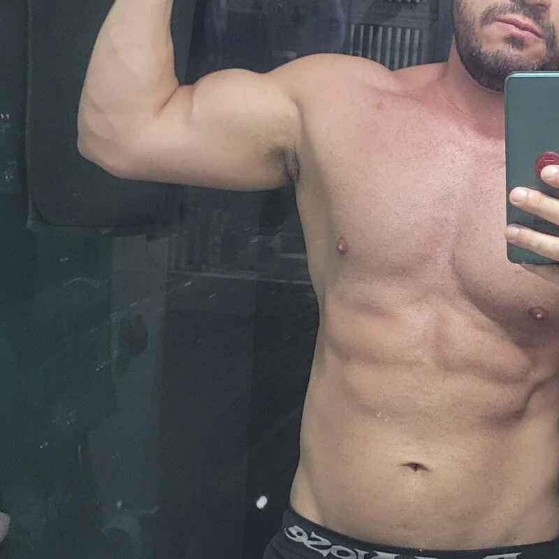 SafadoCarioca